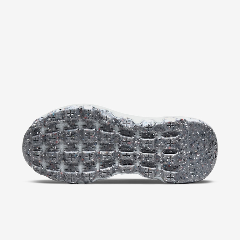 Tênis Nike Space Hippie 04 Feminino - Foto 2