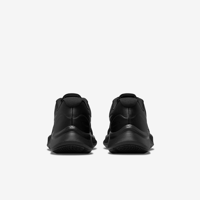 Tênis Nike Star Runner 3 Infantil - Foto 6