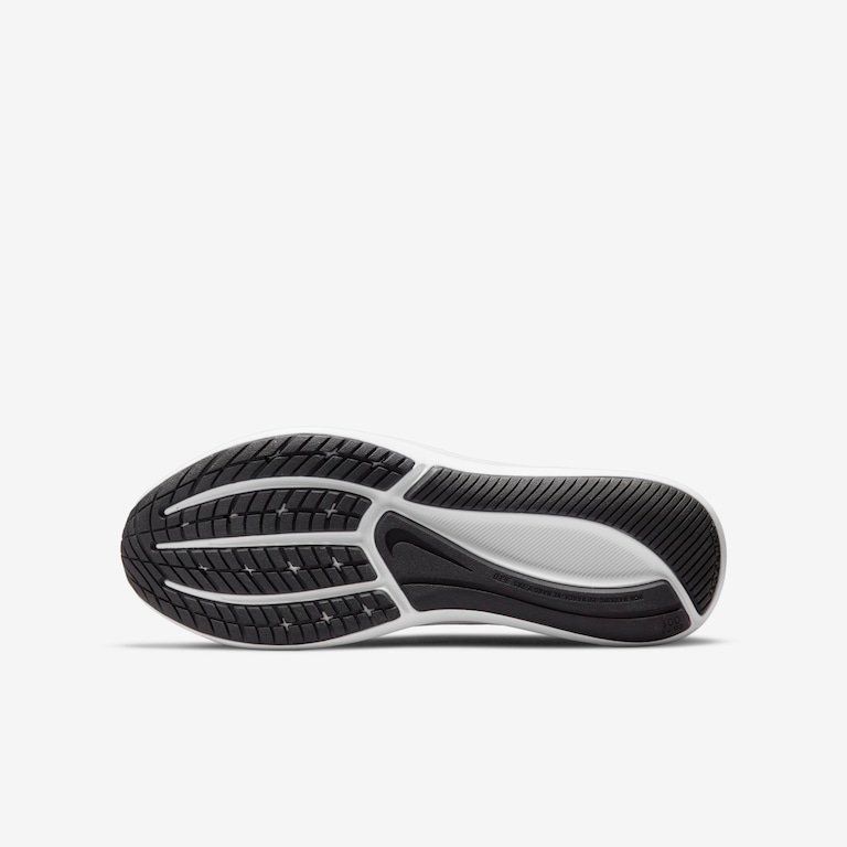 Tênis Nike Star Runner 3 Infantil - Foto 2