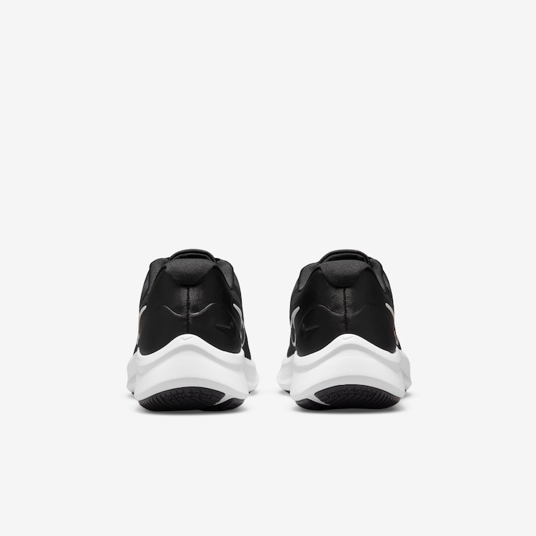 Tênis Nike Star Runner 3 Infantil - Foto 6