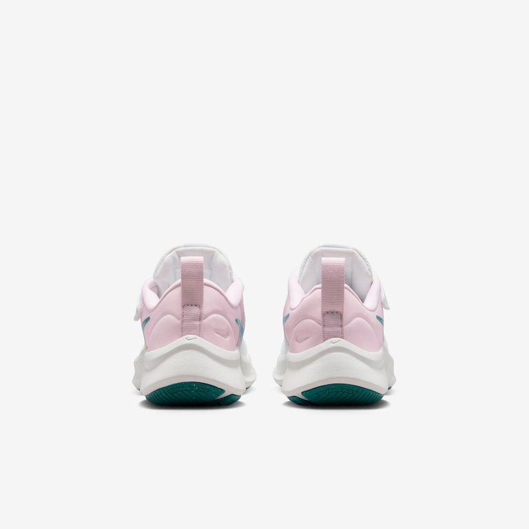 Tênis Nike Star Runner 3 Infantil - Foto 6