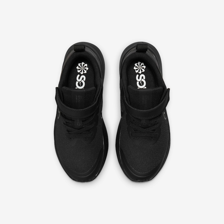 Tênis Nike Star Runner 3 Infantil - Foto 4