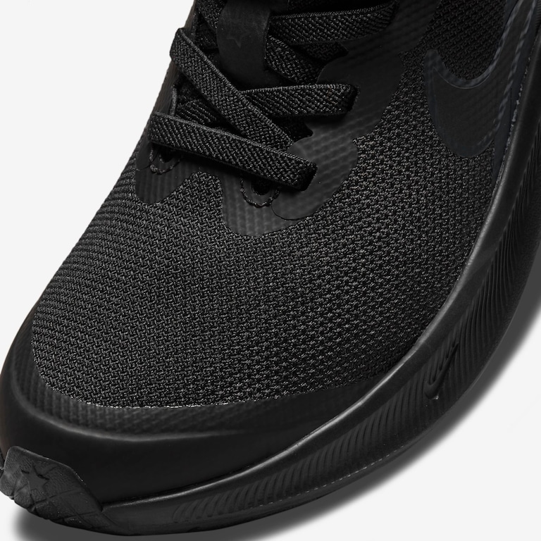 Tênis Nike Star Runner 3 Infantil - Foto 7