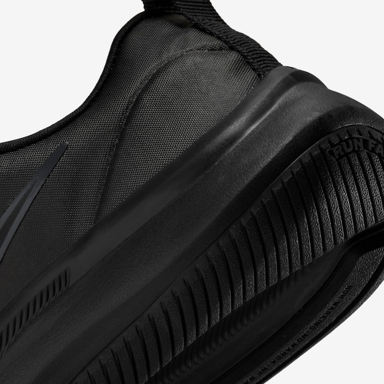 Tênis Nike Star Runner 3 Infantil - Foto 8