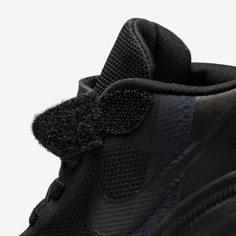 Tênis Nike Star Runner 3 Infantil - Foto 9