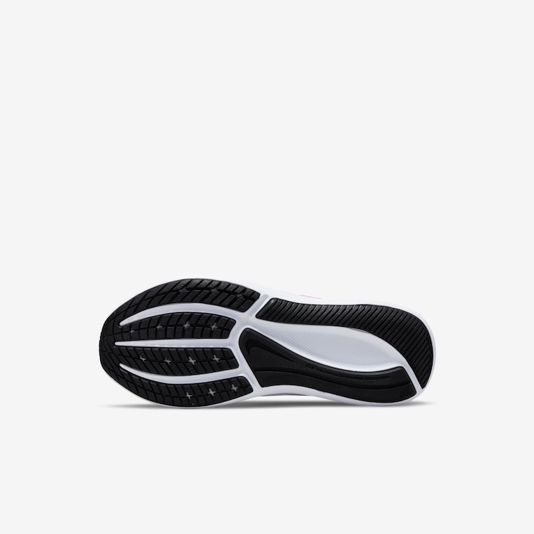 Tênis Nike Star Runner 3 Infantil - Foto 2