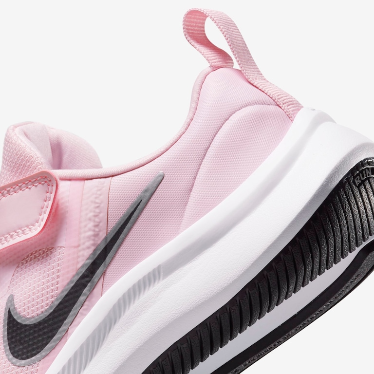 Tênis Nike Star Runner 3 Infantil - Foto 8