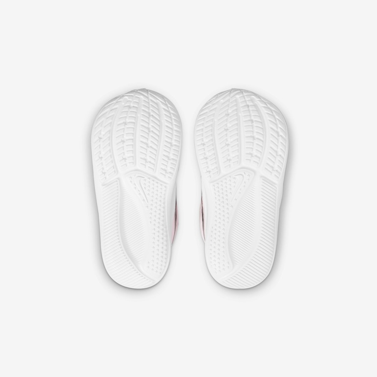 Tênis Nike Star Runner 3 Infantil - Foto 2