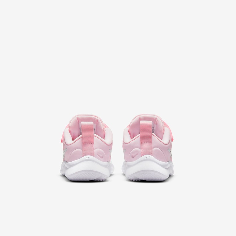 Tênis Nike Star Runner 3 Infantil - Foto 6