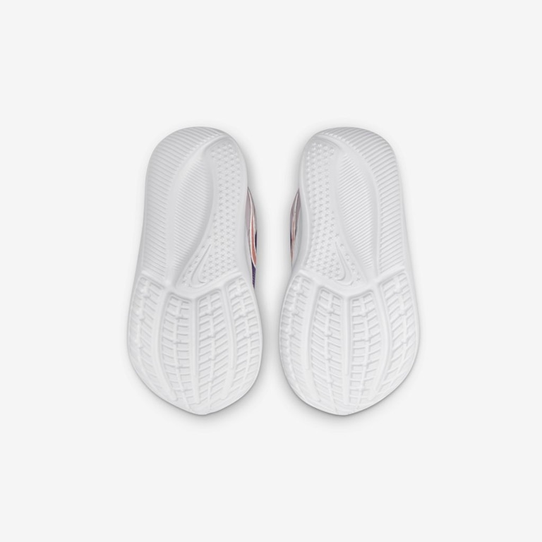 Tênis Nike Star Runner 3 Infantil - Foto 2