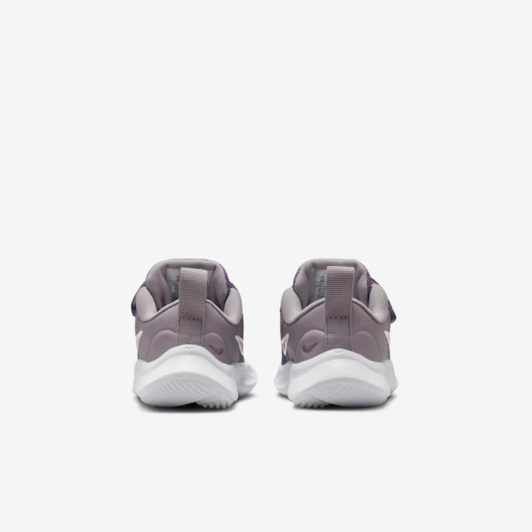 Tênis Nike Star Runner 3 Infantil - Foto 6