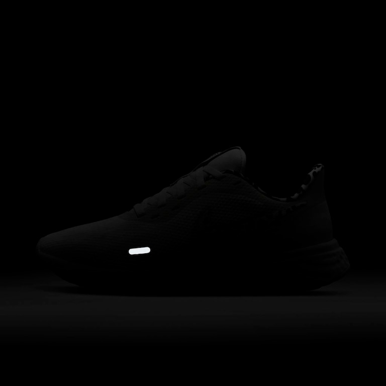 Tênis Nike Revolution 5 PRM Feminino - Foto 9
