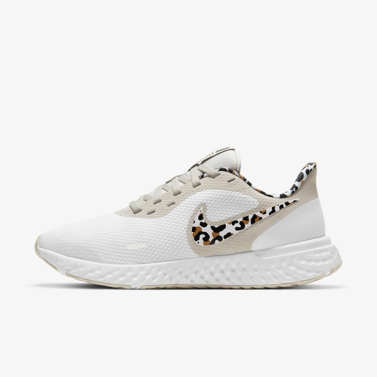 Tênis Nike Revolution 5 PRM Feminino - Foto 1