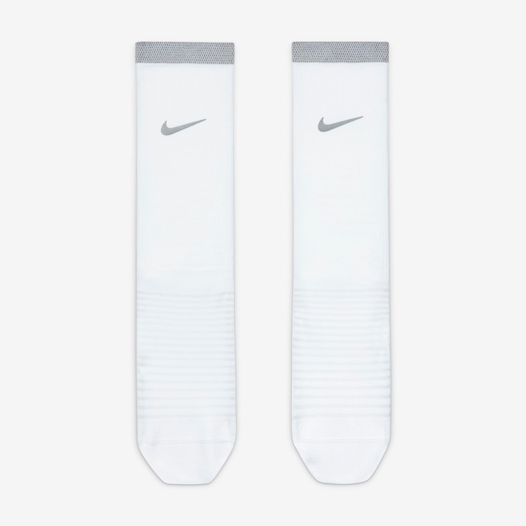 Meia Nike Spark Lightweight Unissex - Foto 2