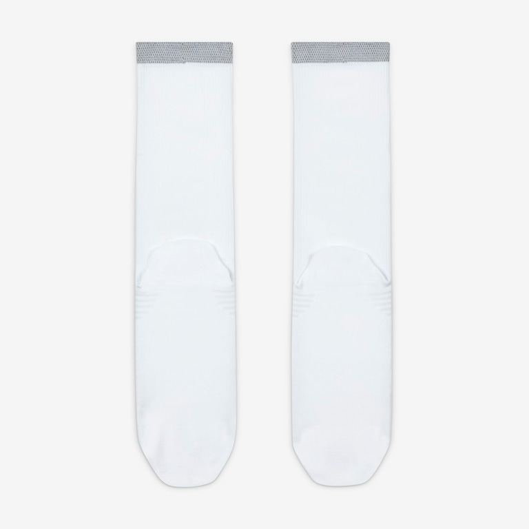 Meia Nike Spark Lightweight Unissex - Foto 3
