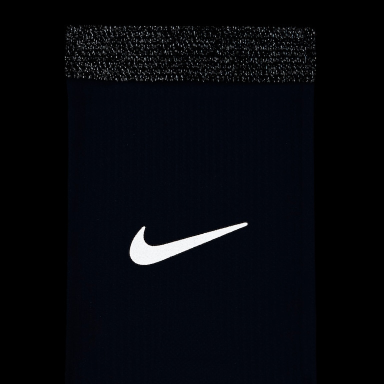 Meia Nike Spark Lightweight Unissex - Foto 4