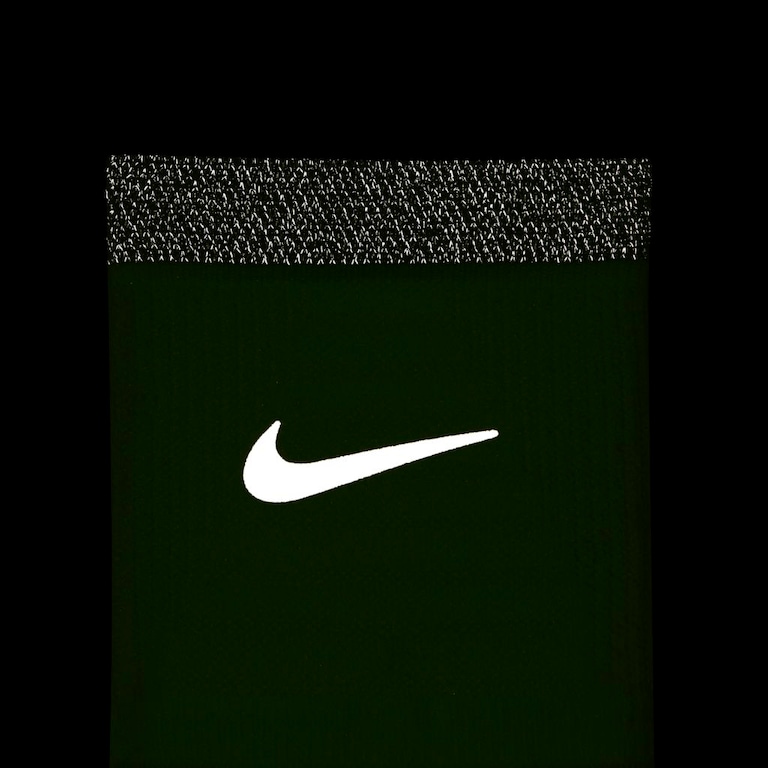 Meia Nike Spark Lightweight Unissex - Foto 4