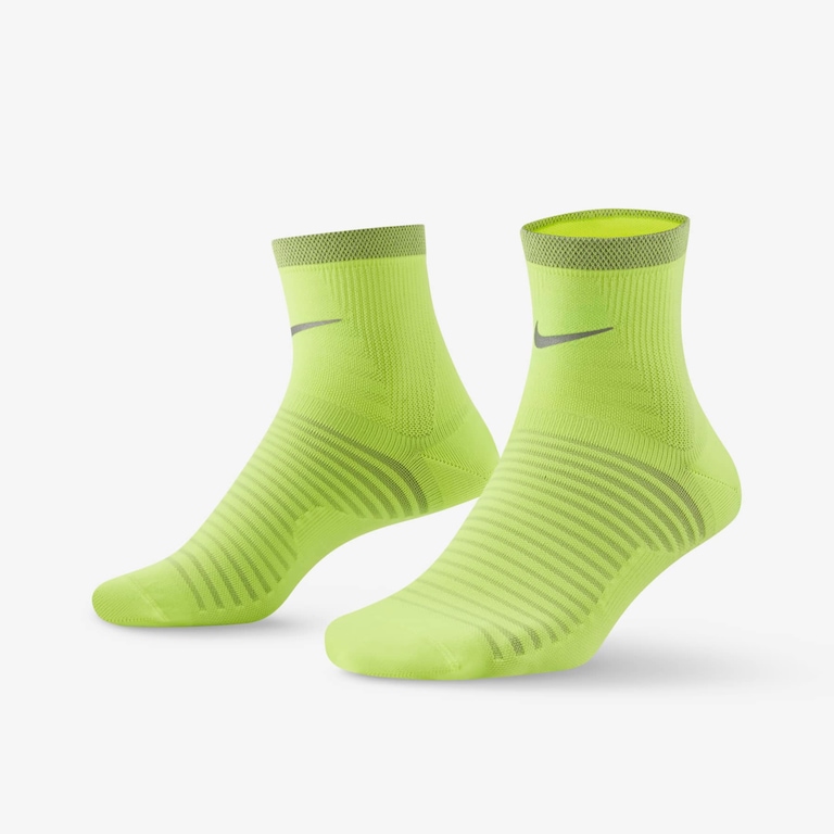 Meia Nike Spark Lightweight Unissex - Foto 1