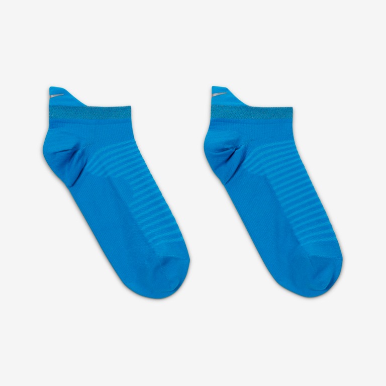 Meia Nike Spark Unissex - Foto 3