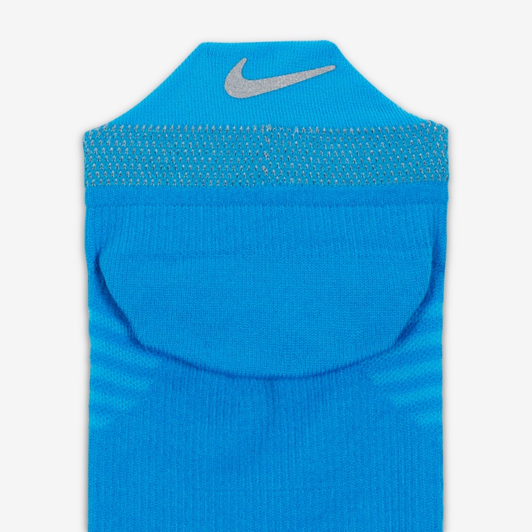 Meia Nike Spark Unissex - Foto 5