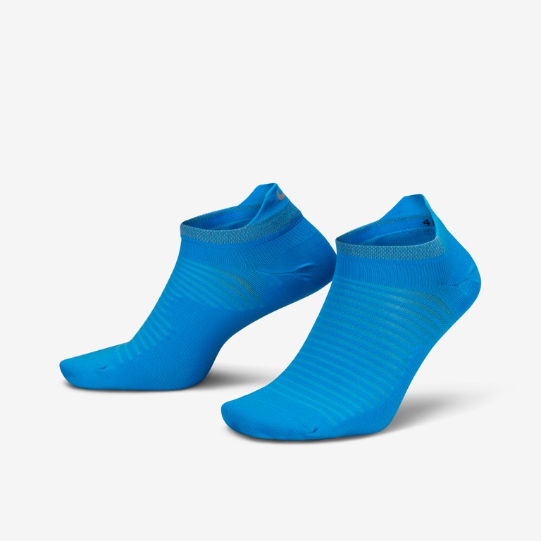 Meia Nike Spark Unissex - Foto 1