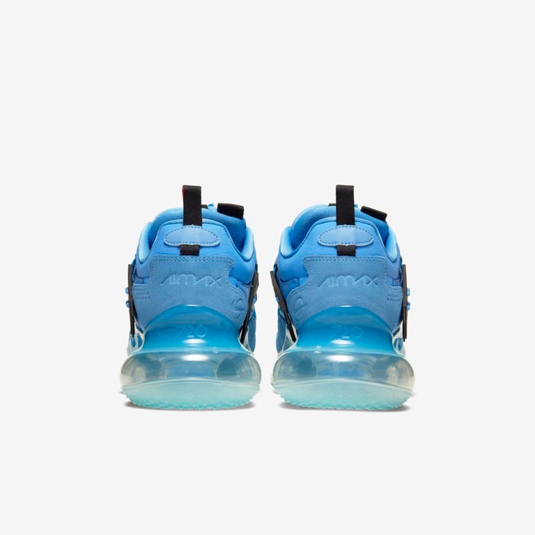 Tênis Nike Air Max 720 OBJ Slip Masculino - Foto 6