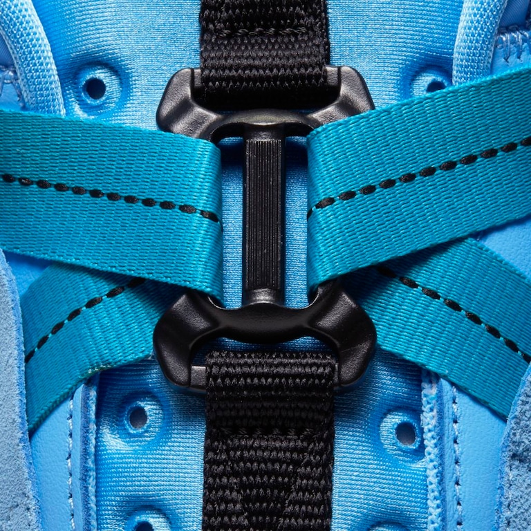 Tênis Nike Air Max 720 OBJ Slip Masculino - Foto 9