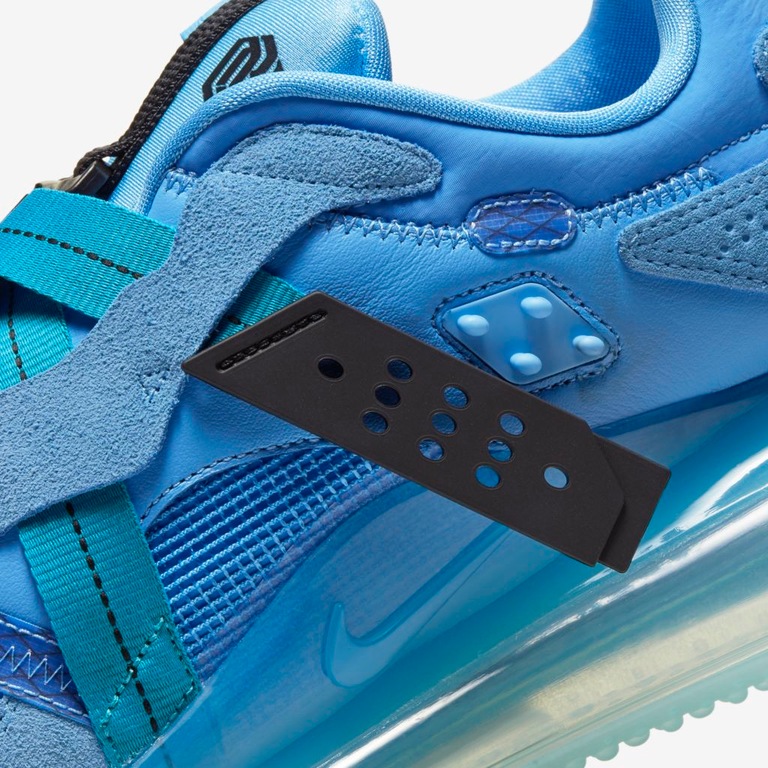 Tênis Nike Air Max 720 OBJ Slip Masculino - Foto 10