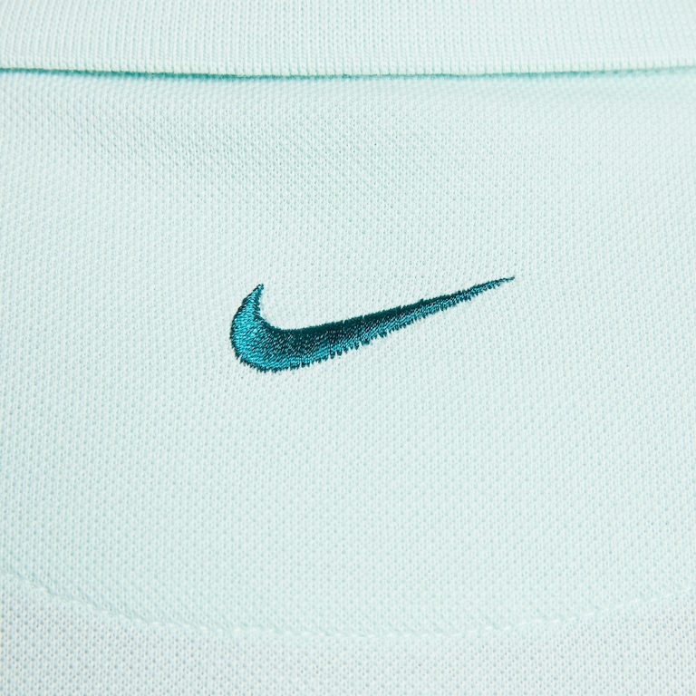 Camisa Polo Nike Slim Fit Masculina - Foto 9