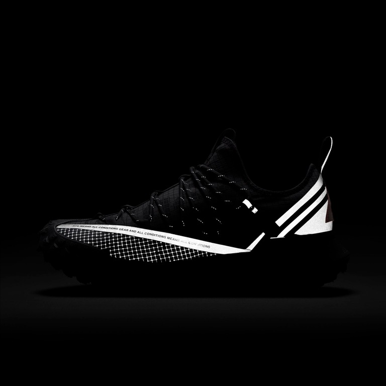 Tênis Nike ACG Mountain Fly Low Masculino - Foto 11