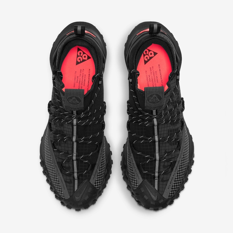 Tênis Nike ACG Mountain Fly Low Masculino - Foto 4