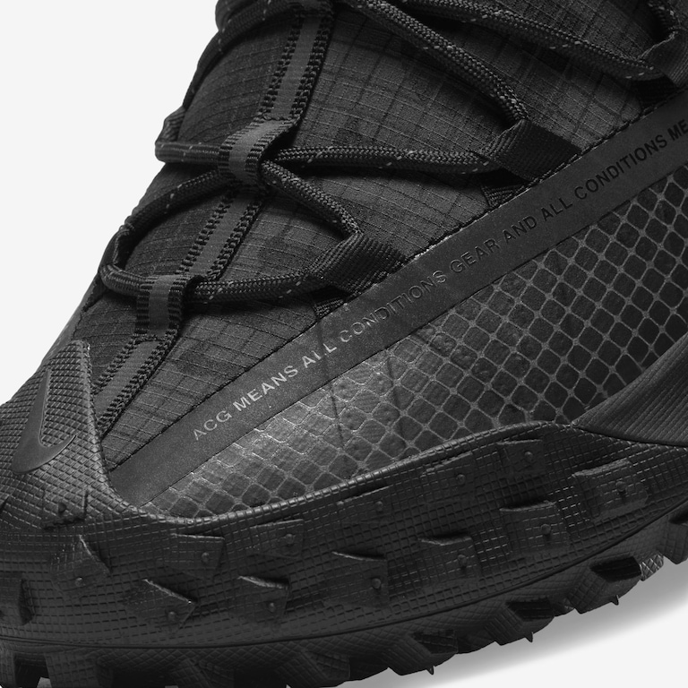 Tênis Nike ACG Mountain Fly Low Masculino - Foto 7