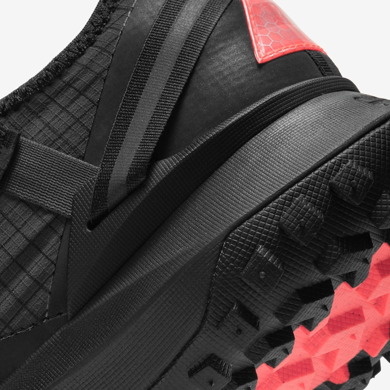 Tênis Nike ACG Mountain Fly Low Masculino - Foto 8