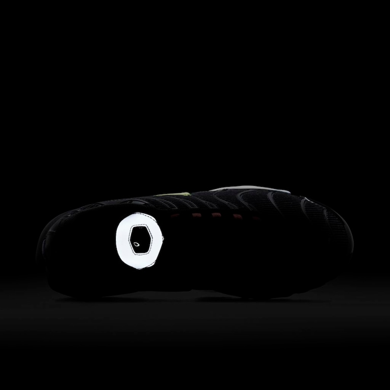 Tênis Nike Air Max Plus EOI Masculino - Foto 9