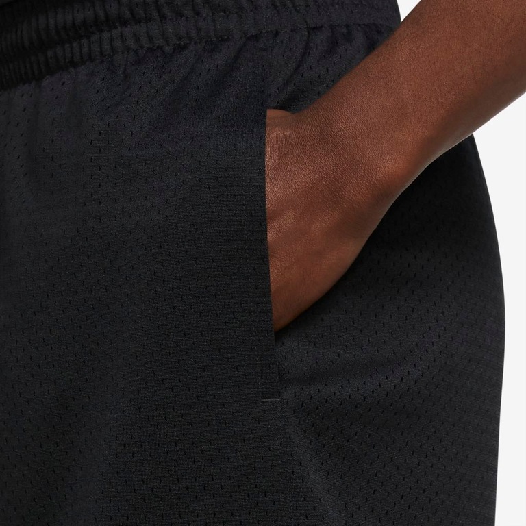 Shorts Nike Giannis ""Freak"" Masculino - Foto 4