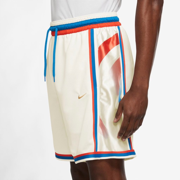 Shorts Nike Dri-FIT DNA+ Masculino - Foto 3
