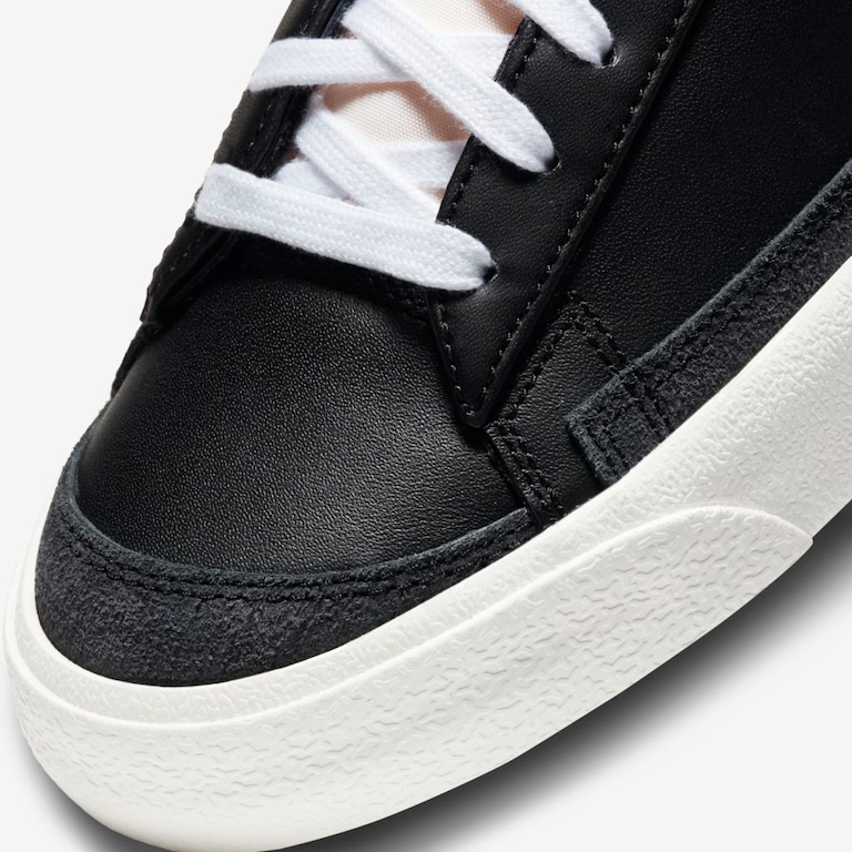 Tênis Nike Blazer Low "77 Vintage Masculino - Foto 7