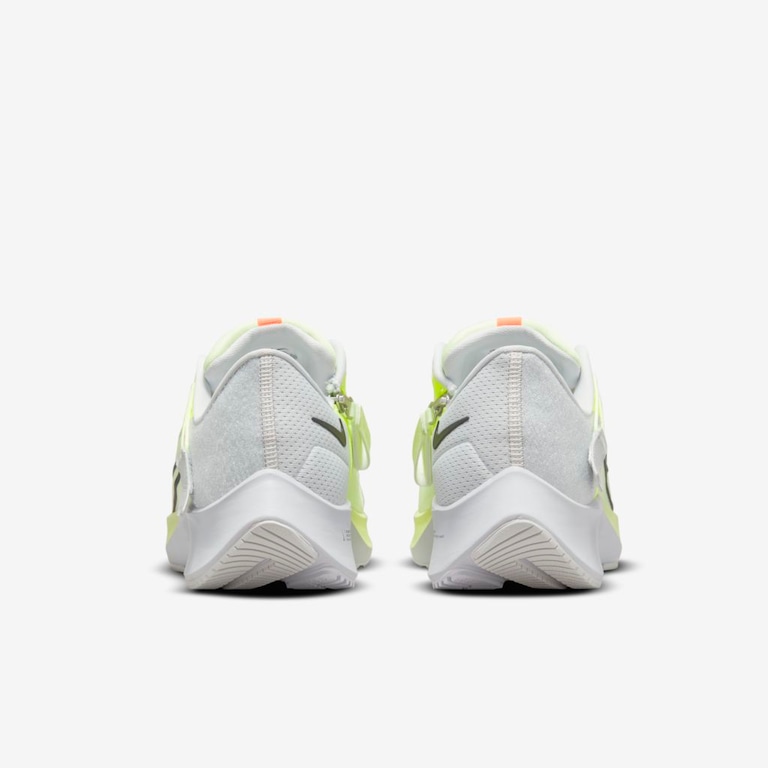 TENIS AIR ZOOM PEGASUS 38 FLYEASE - Foto 6