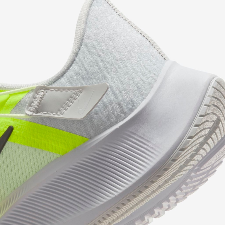 TENIS AIR ZOOM PEGASUS 38 FLYEASE - Foto 8