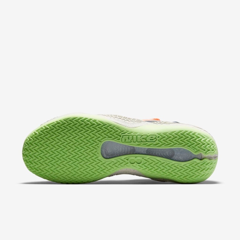 Tênis Nike Cosmic Unity Unissex - Foto 2