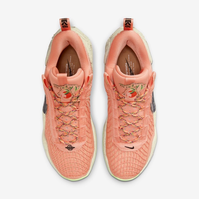 Tênis Nike Cosmic Unity Unissex - Foto 4