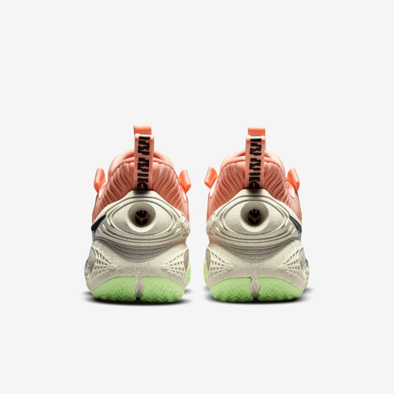 Tênis Nike Cosmic Unity Unissex - Foto 6
