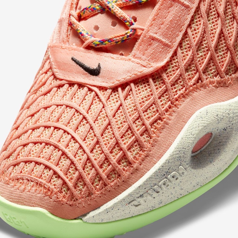 Tênis Nike Cosmic Unity Unissex - Foto 7