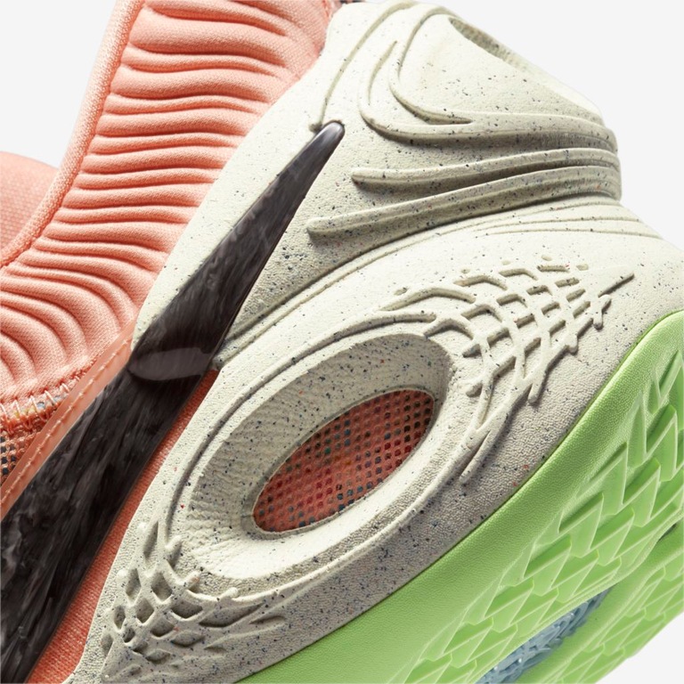 Tênis Nike Cosmic Unity Unissex - Foto 8