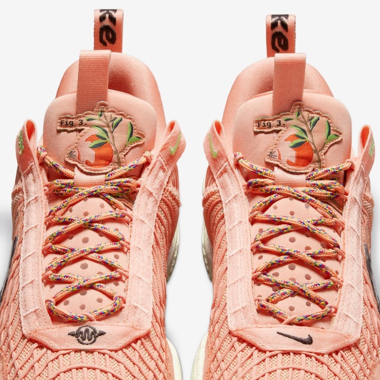 Tênis Nike Cosmic Unity Unissex - Foto 9