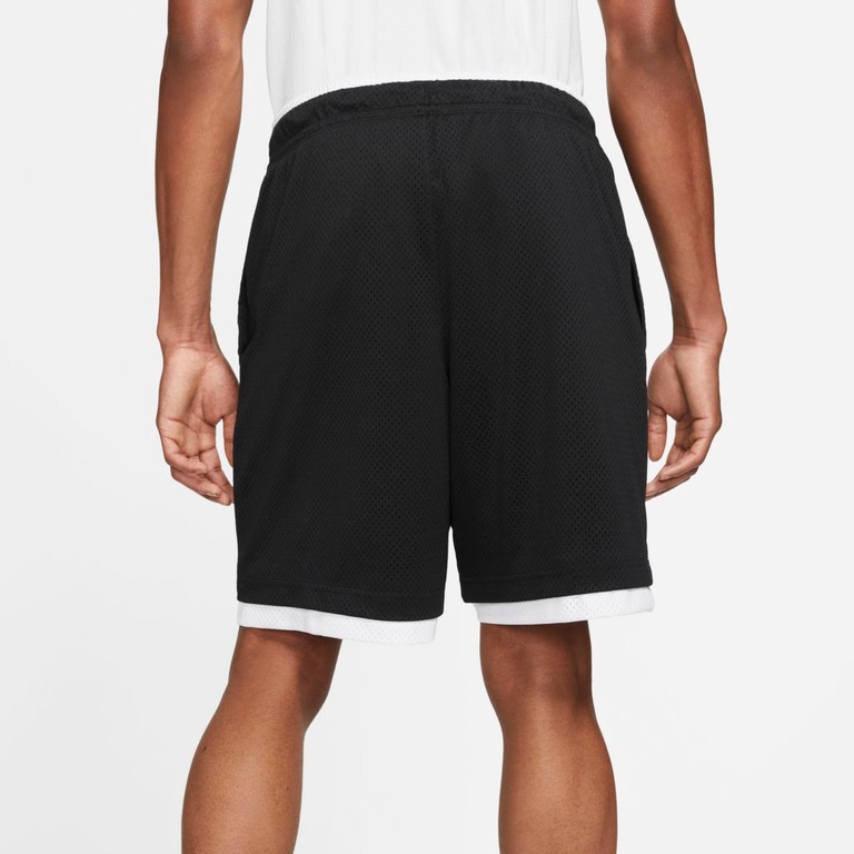 Shorts Jordan Sport DNA Masculino - Foto 3