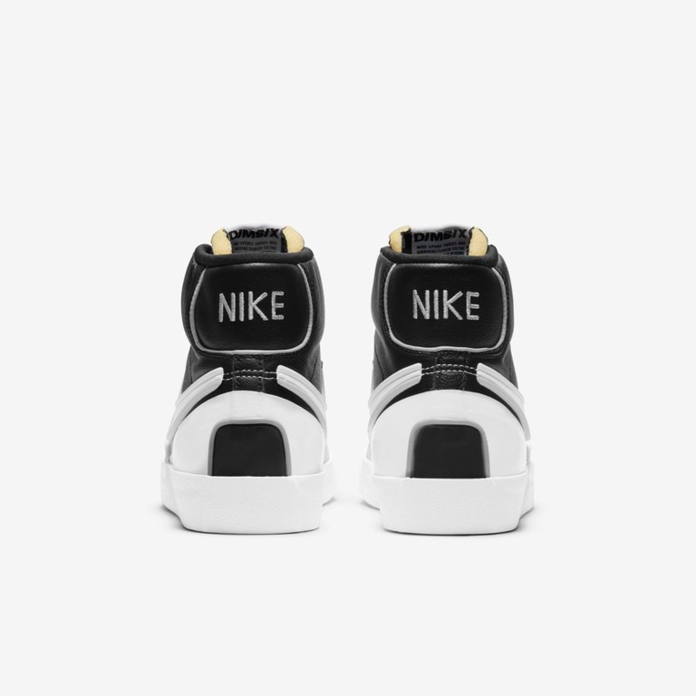 Tênis Nike Blazer Mid '77 Infinite Masculino - Foto 6