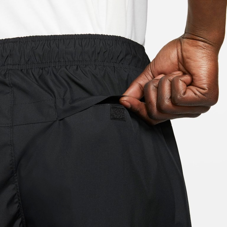 Shorts Jordan Jumpman Masculino - Foto 7