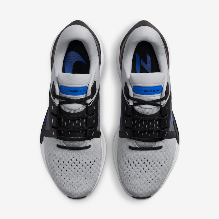 Tênis Nike Vomero 16 Masculino - Foto 4