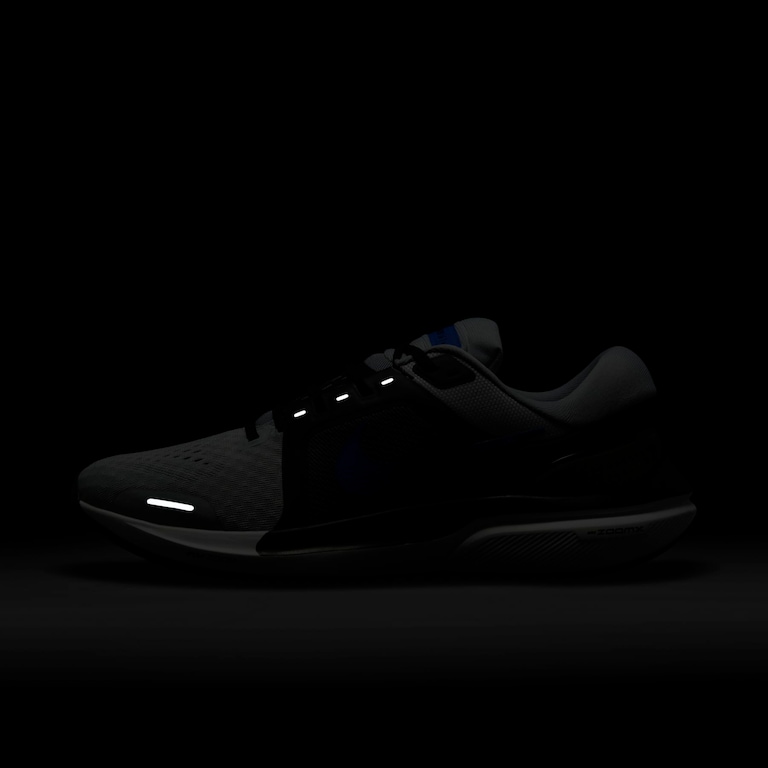 Tênis Nike Vomero 16 Masculino - Foto 10
